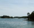 images/Schweden/Schweden 2012/IMG_0730.jpg